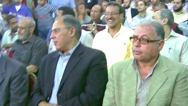 المواطن