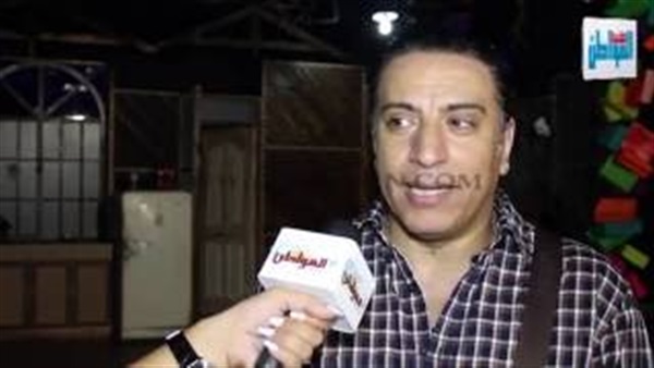 المواطن