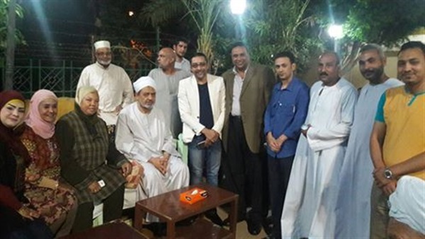 المواطن