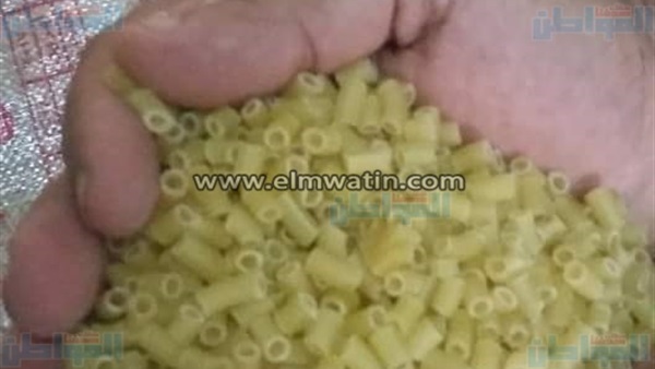 مراقبة الأغذية بمديرية