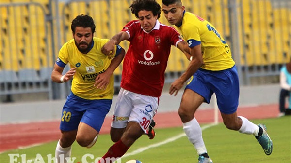 المواطن