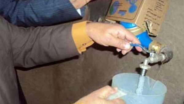 المواطن
