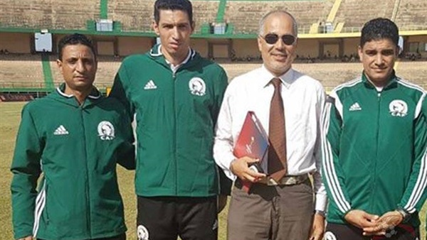 المواطن
