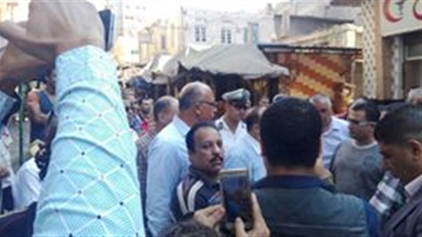 المواطن