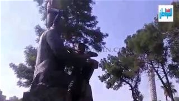 المواطن