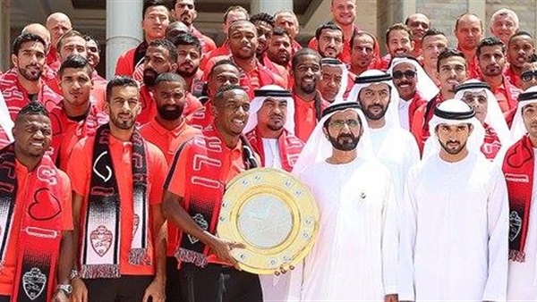 المواطن
