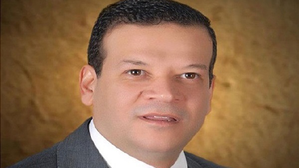 عبد الجواد أحمد عضو