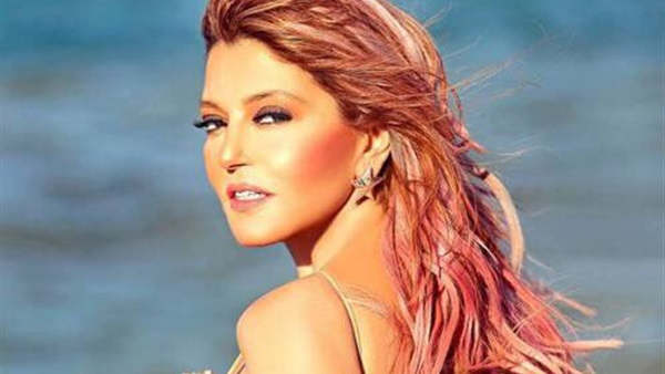سميرة سعيد