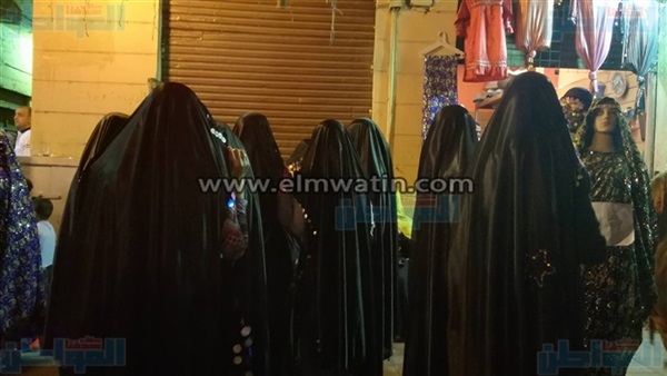 المواطن