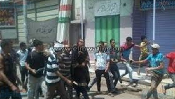 صورة أرشيفية