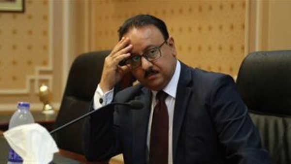 وزير الاتصالات