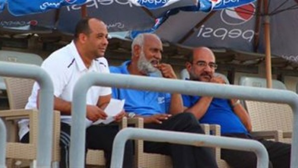 مختار مختار