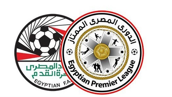 مباراة أسوان والداخلية