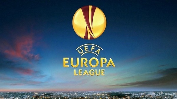 بطولة الدوري الأوروبي