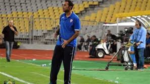مؤمن سليمان، المدير