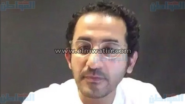 المواطن
