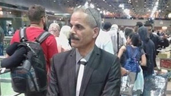 المواطن