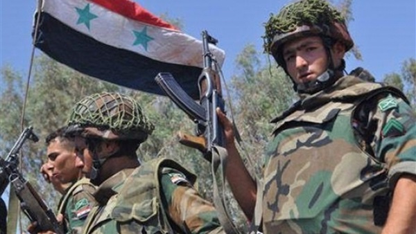 صورة أرشيفية