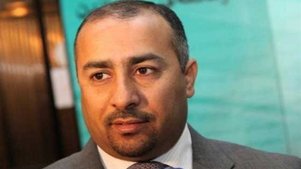 النيابية العراقية