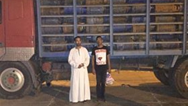 المواطن