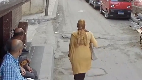 المواطن