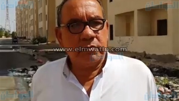 المواطن
