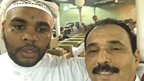 المواطن
