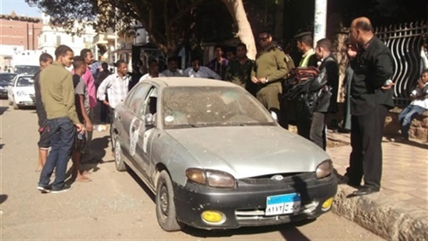 صورة أرشيفية
