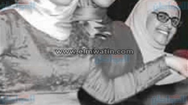 شروق وروضة وأسماء