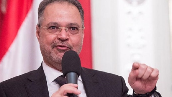 رئيس وزراء اليمن