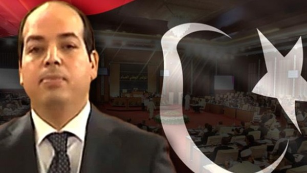 المواطن