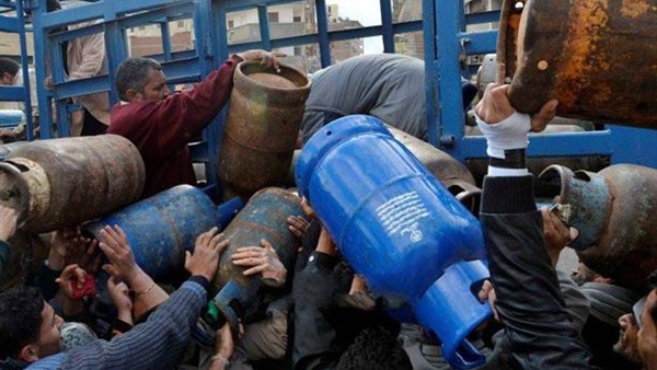 صورة أرشيفية