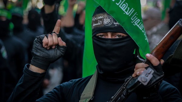 المواطن