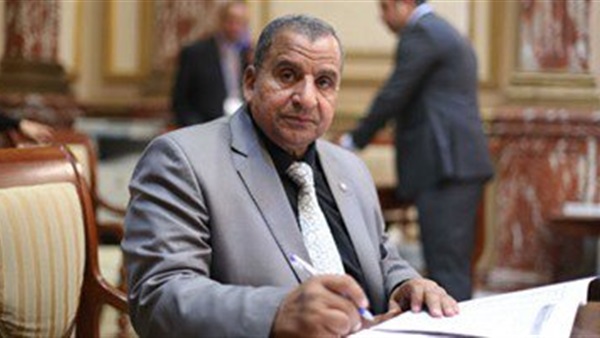 عبد الحميد كمال