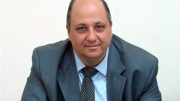 الصحفى والمستشار