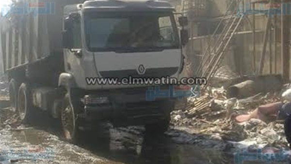 المواطن