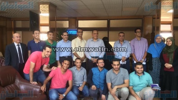 المواطن