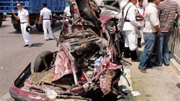 صورة ارشيفية