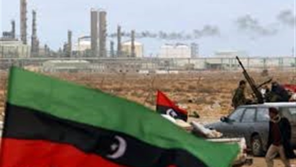 المواطن