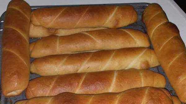 خبز الفينو