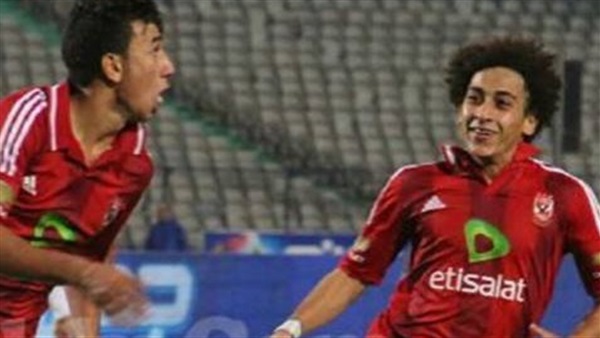محمود تريزيجيه