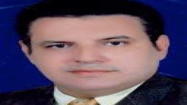 المحامي روماني ميشيل