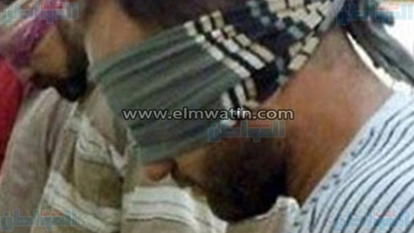 تشكيل عصابي تخصص