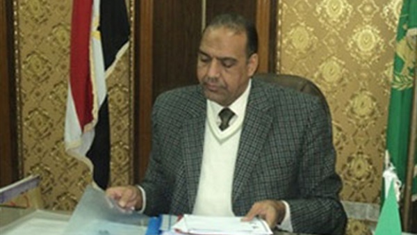 الدكتور عبدالله عمارة