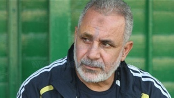 محمد عامر
