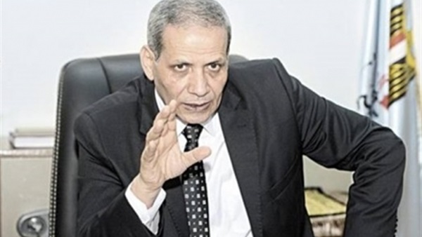 الشربينى