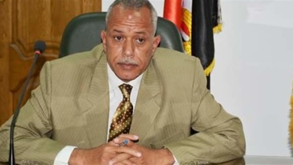 المحاسب كمال شلبى