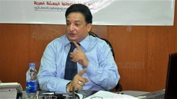 طارق محمود