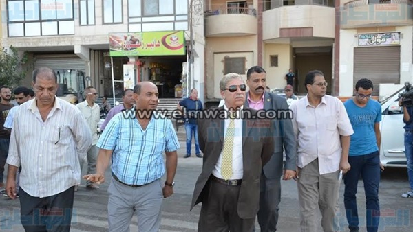 المواطن