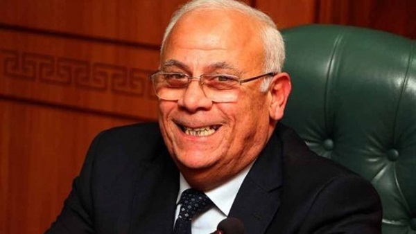 عادل الغضبان